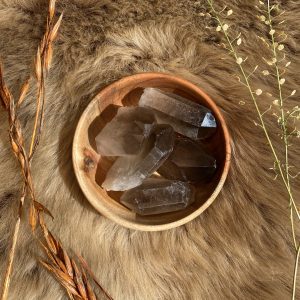 Savukvartsi raaka kärki